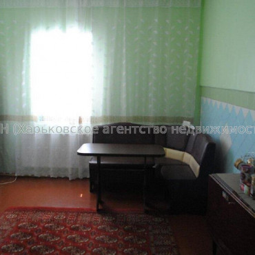 Продам дом, 98 м², 22 сот., косметический ремонт 