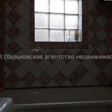 Продам дом, 98 м², 22 сот., косметический ремонт 