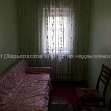 Продам дом, 98 м², 22 сот., косметический ремонт 