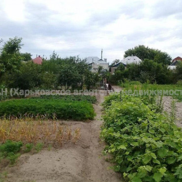 Продам дом, 98 м², 22 сот., косметический ремонт 