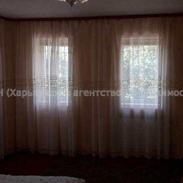 Продам дом, 98 м², 22 сот., косметический ремонт 