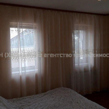 Продам дом, 98 м², 22 сот., косметический ремонт 