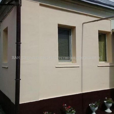 Продам дом, 98 м², 22 сот., косметический ремонт 