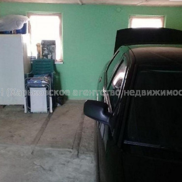 Продам дом, 98 м², 22 сот., косметический ремонт 