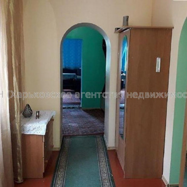 Продам дом, 98 м², 22 сот., косметический ремонт 