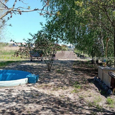 Продам дом, 98 м², 22 сот., косметический ремонт 