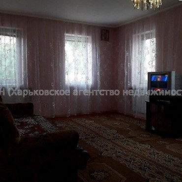 Продам дом, 98 м², 22 сот., косметический ремонт 