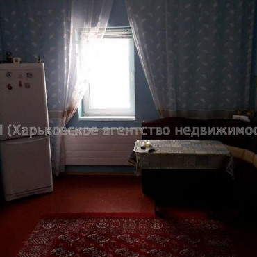 Продам дом, 98 м², 22 сот., косметический ремонт 