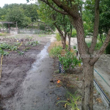 Продам дом, 98 м², 22 сот., косметический ремонт 