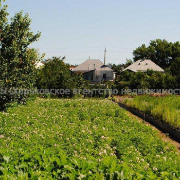 Продам дом, 98 м², 22 сот., косметический ремонт 