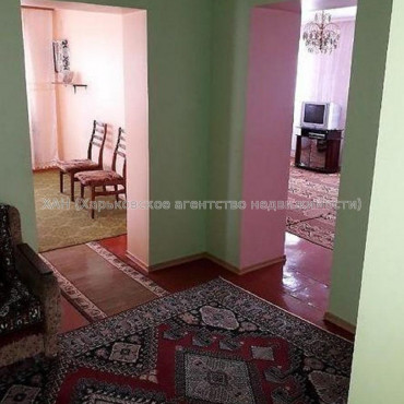 Продам дом, 98 м², 22 сот., косметический ремонт 