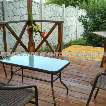 Продам будинок, Циолковского ул. , 280 м², 10 соток, евроремонт 