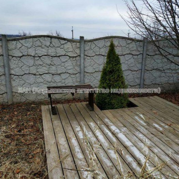 Продам будинок, Циолковского ул. , 280 м², 10 соток, евроремонт 