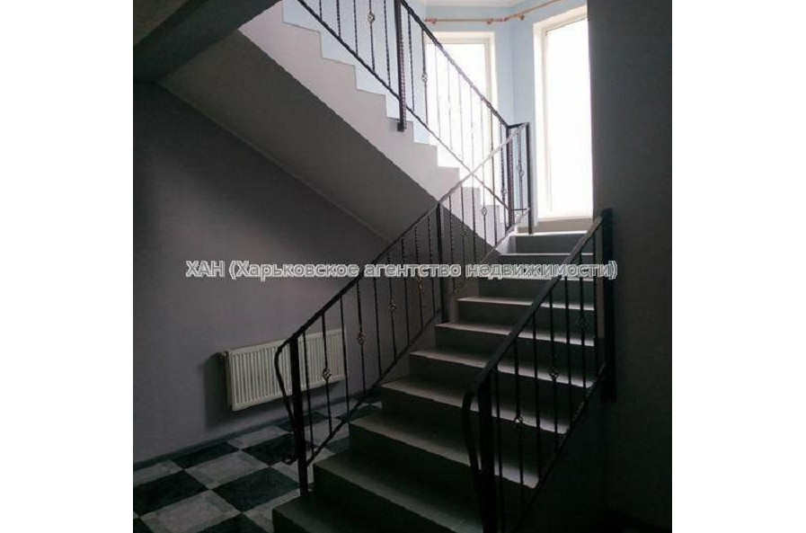 Продам будинок, Циолковского ул. , 280 м², 10 соток, евроремонт 