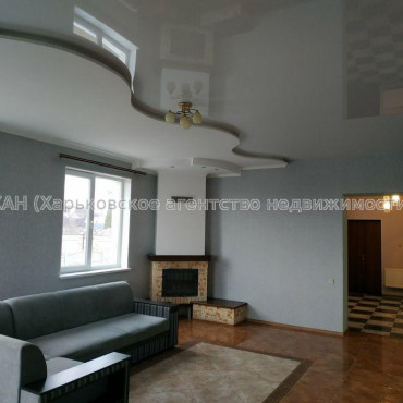 Продам будинок, Циолковского ул. , 280 м², 10 соток, евроремонт 