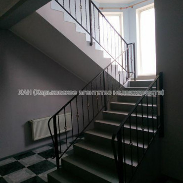 Продам будинок, Циолковского ул. , 280 м², 10 соток, евроремонт 