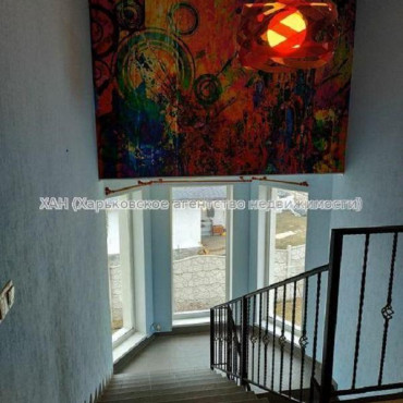 Продам будинок, Циолковского ул. , 280 м², 10 соток, евроремонт 