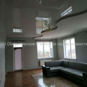 Продам будинок, Циолковского ул. , 280 м², 10 соток, евроремонт 