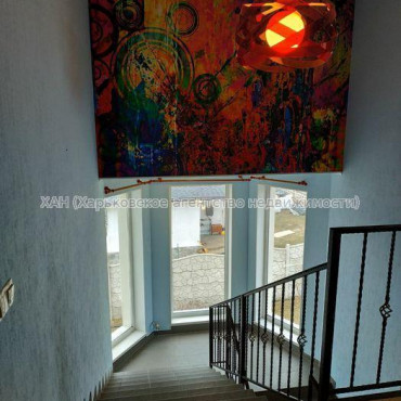 Продам будинок, Циолковского ул. , 280 м², 10 соток, евроремонт 