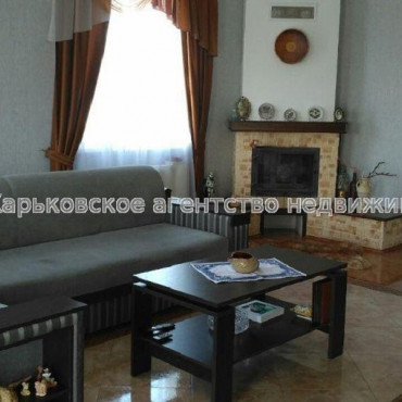 Продам будинок, Циолковского ул. , 280 м², 10 соток, евроремонт 