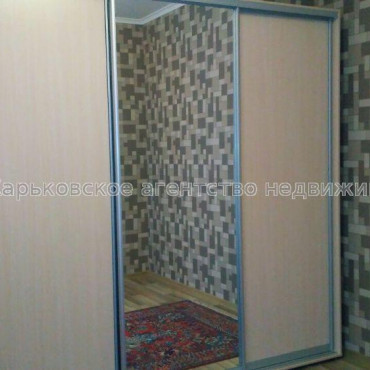 Продам будинок, Циолковского ул. , 280 м², 10 соток, евроремонт 