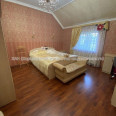 Продам дом, Ульяны Громовой ул. , 220 м², 6.50 сот., евроремонт 