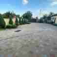 Продам дом, Ульяны Громовой ул. , 220 м², 6.50 сот., евроремонт 