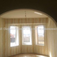 Продам дом, 125 м², 10 сот., евроремонт 