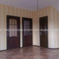 Продам дом, 125 м², 10 сот., евроремонт 