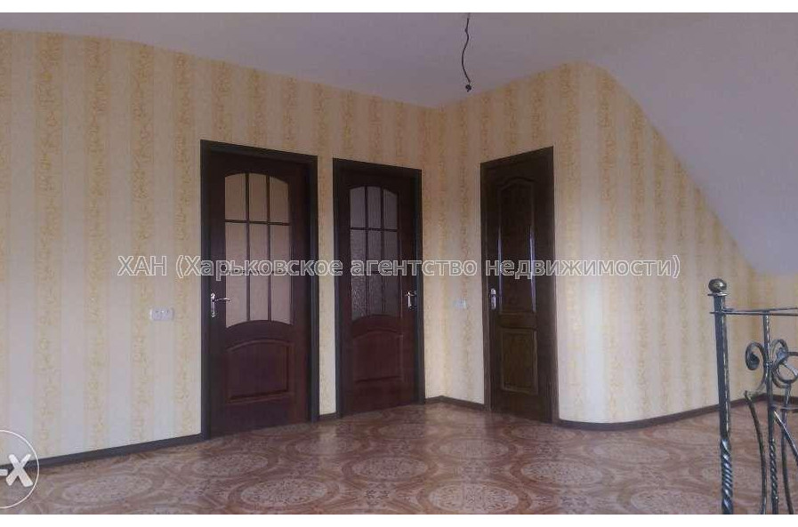 Продам дом, 125 м², 10 сот., евроремонт 