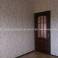 Продам дом, 125 м², 10 сот., евроремонт 
