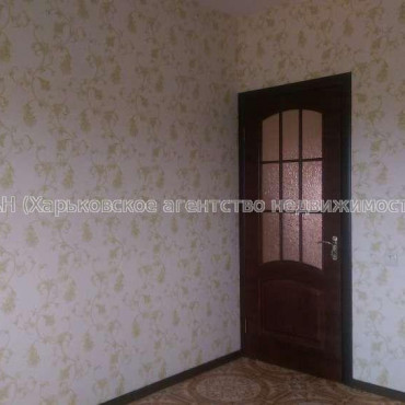 Продам будинок, 125 м², 10 соток, евроремонт 