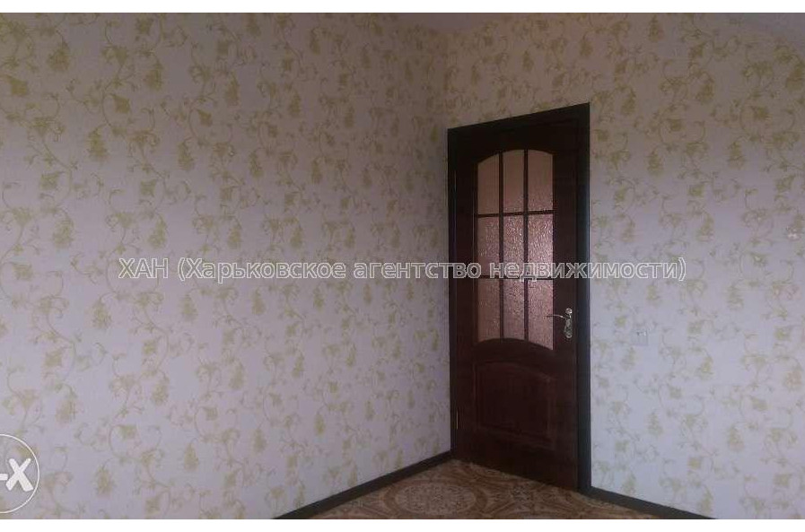 Продам дом, 125 м², 10 сот., евроремонт 
