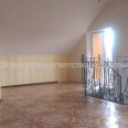 Продам дом, 125 м², 10 сот., евроремонт 