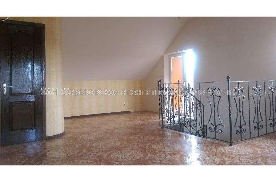 Продам дом, 125 м², 10 сот., евроремонт 