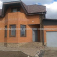 Продам дом, 125 м², 10 сот., евроремонт 