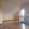 Продам дом, 125 м², 10 сот., евроремонт 