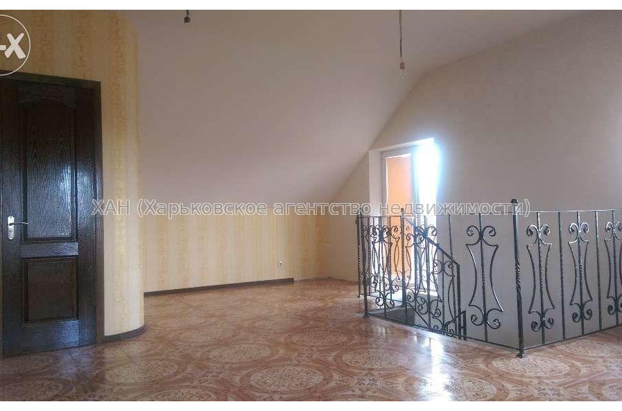 Продам дом, 125 м², 10 сот., евроремонт 
