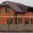 Продам дом, 125 м², 10 сот., евроремонт 
