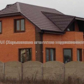 Продам дом, 125 м², 10 сот., евроремонт