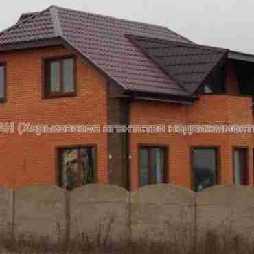 Продам дом, 125 м², 10 сот., евроремонт 