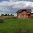 Продам дом, 125 м², 10 сот., евроремонт 