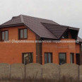 Продам дом, 125 м², 10 сот., евроремонт 