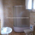 Продам дом, 125 м², 10 сот., евроремонт 