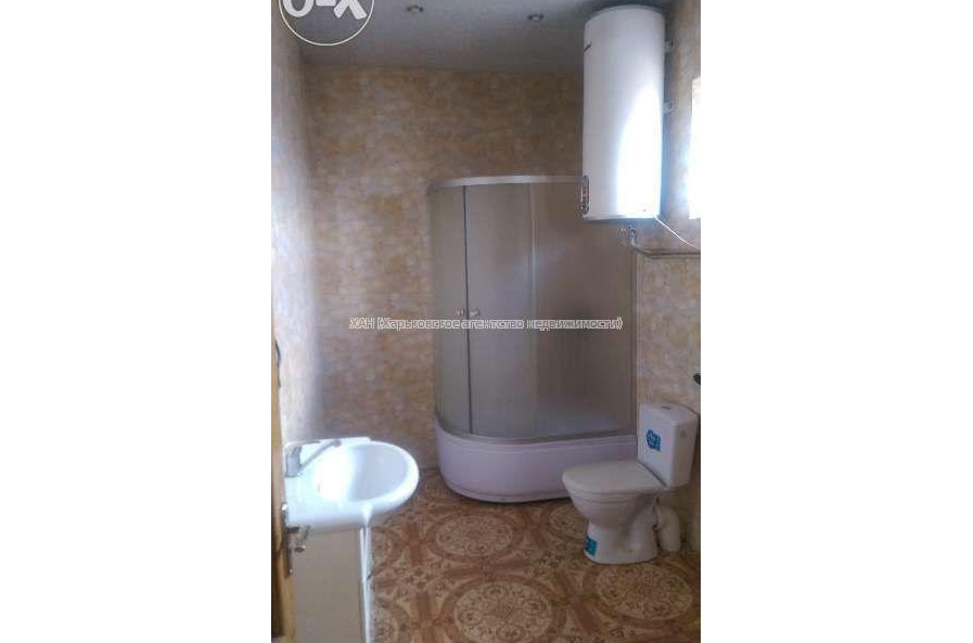 Продам дом, 125 м², 10 сот., евроремонт 