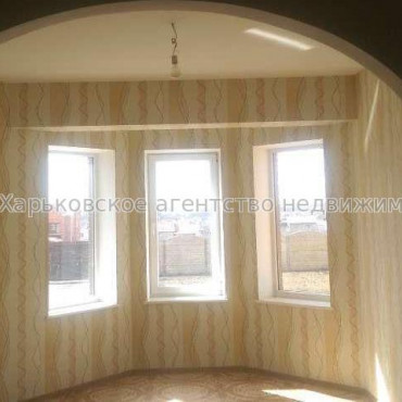 Продам будинок, 125 м², 10 соток, евроремонт 