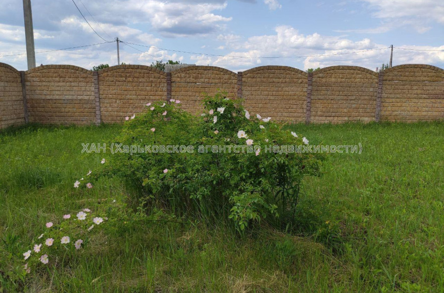 Продам дом, 125 м², 10 сот., евроремонт 