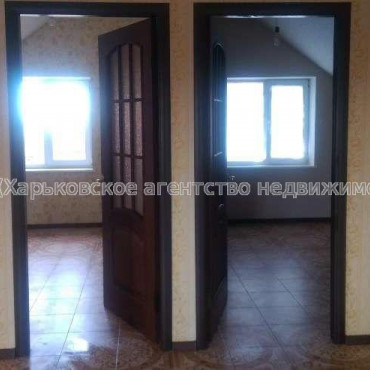 Продам будинок, 125 м², 10 соток, евроремонт 