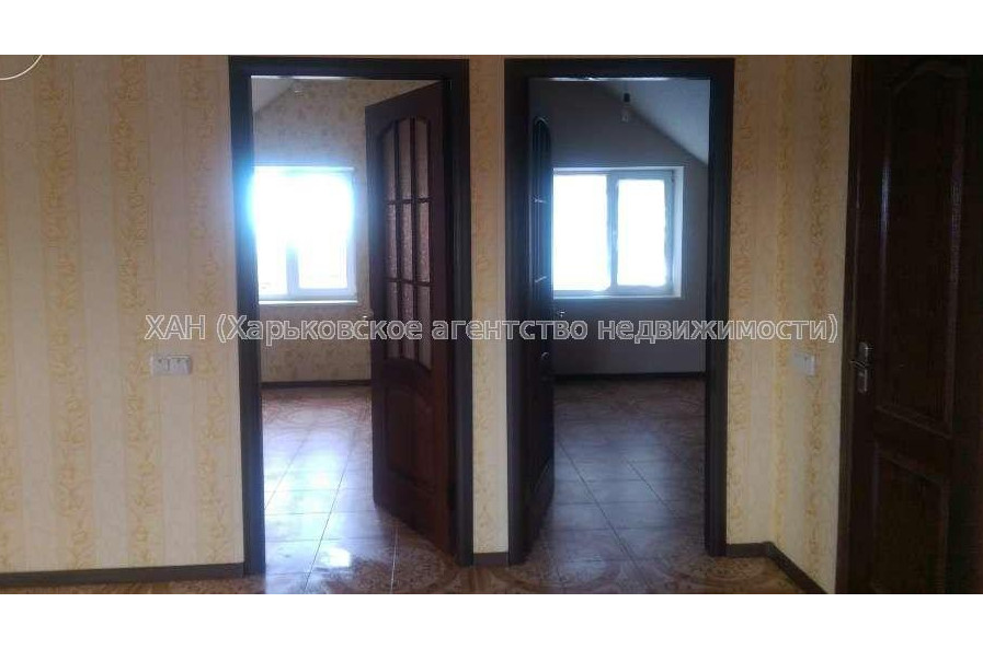 Продам дом, 125 м², 10 сот., евроремонт 