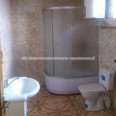 Продам дом, 125 м², 10 сот., евроремонт 